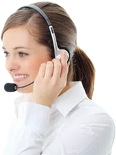 Expert Garage Doors Repair Service Lyndhurst, NJ 201-416-3564 Expert Garage Doors Repair Service Lyndhurst, NJ 201-416-3564