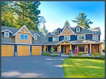 Expert Garage Doors Repair Service Lyndhurst, NJ 201-416-3564