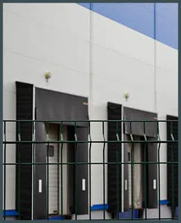 Expert Garage Doors Repair Service Lyndhurst, NJ 201-416-3564