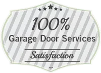 Expert Garage Doors Repair Service Lyndhurst, NJ 201-416-3564 Expert Garage Doors Repair Service Lyndhurst, NJ 201-416-3564