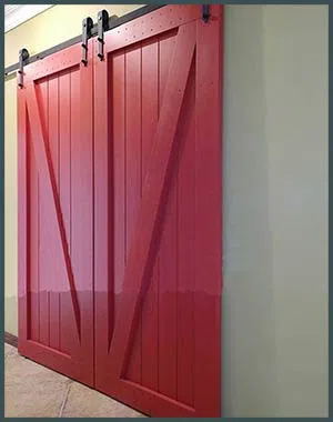 Expert Garage Doors Repair Service Lyndhurst, NJ 201-416-3564 Expert Garage Doors Repair Service Lyndhurst, NJ 201-416-3564