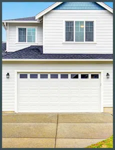 Expert Garage Doors Repair Service Lyndhurst, NJ 201-416-3564