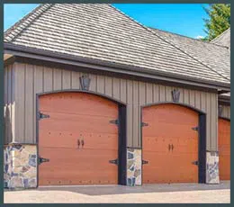 Expert Garage Doors Repair Service Lyndhurst, NJ 201-416-3564