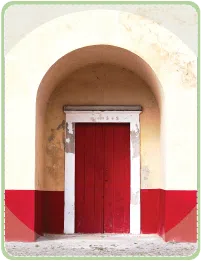 Lyndhurst Expert Garage Doors Repair Service Lyndhurst, NJ 201-416-3564 - sb-services-01